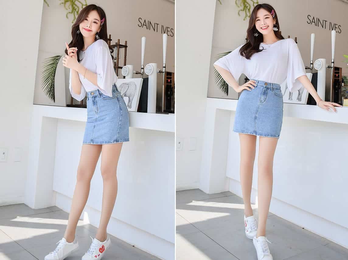 phoi do hoan hao cho ban nu them toa sang.2