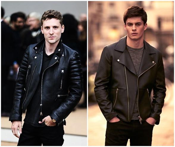 hoc cach phoi do voi ao da nam cuc sanh dieu.3