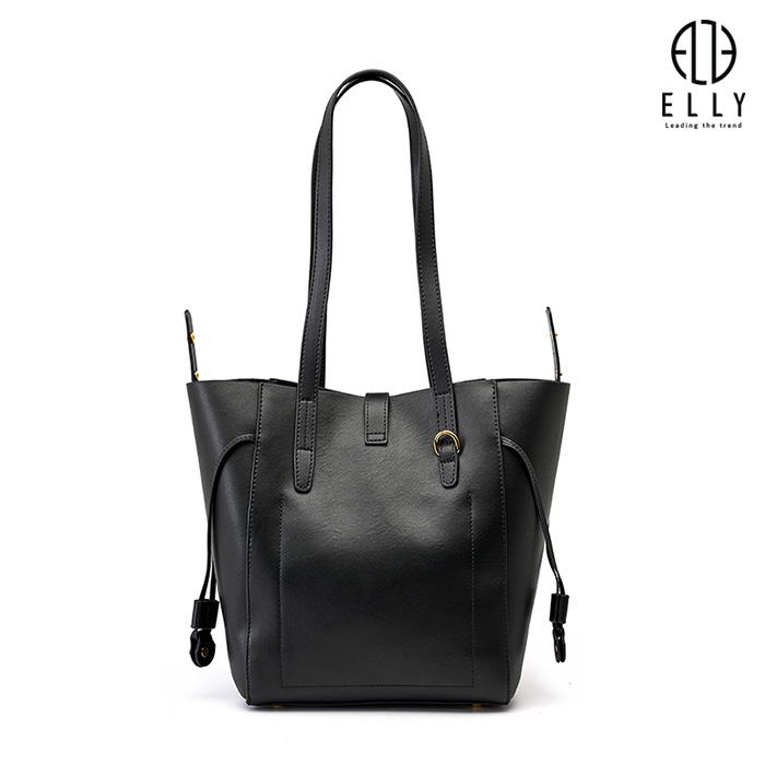 tui xach nu cao cap da that elly et153 11