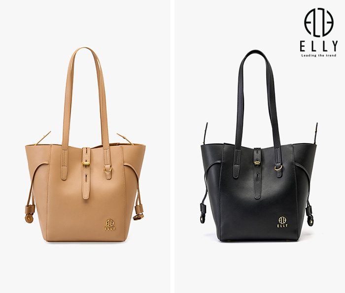 tui xach nu cao cap da that elly et153 15