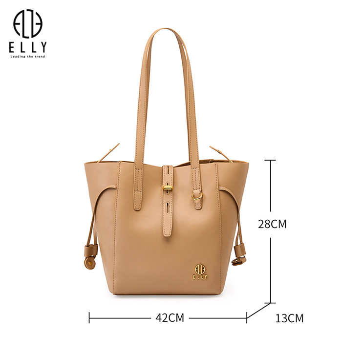 tui xach nu cao cap da that elly et153 16