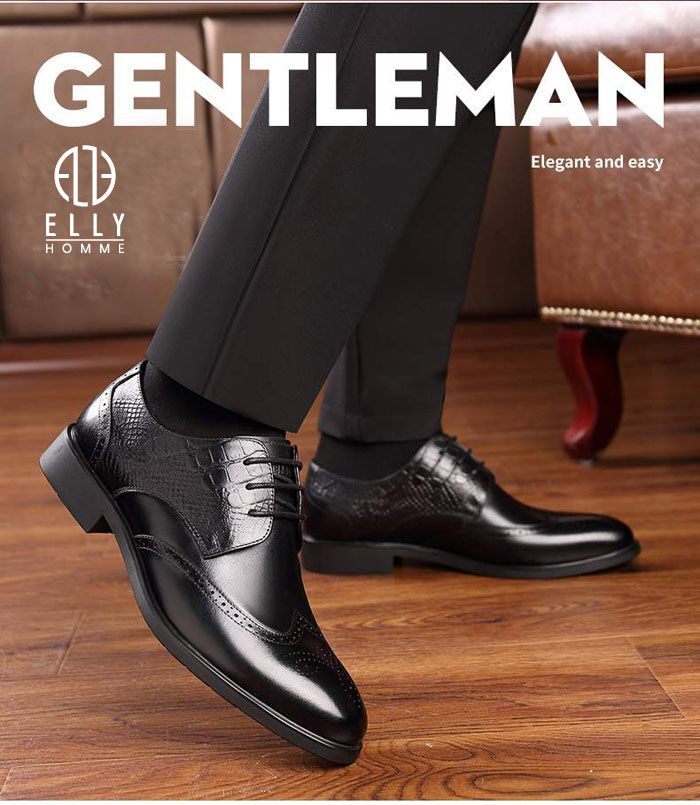 ly do vi sao ban nen lua chon giay tay nam.5