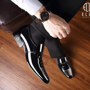 ly do vi sao ban nen lua chon giay tay nam.4