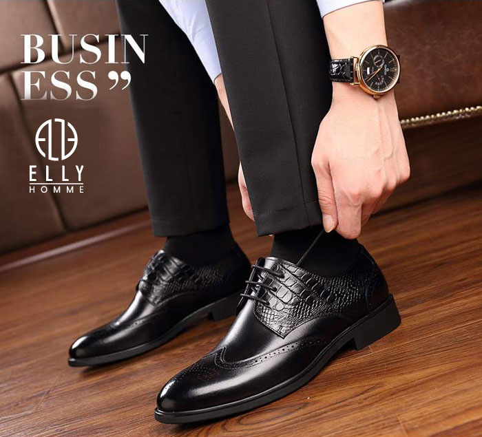 ly do vi sao ban nen lua chon giay tay nam.3