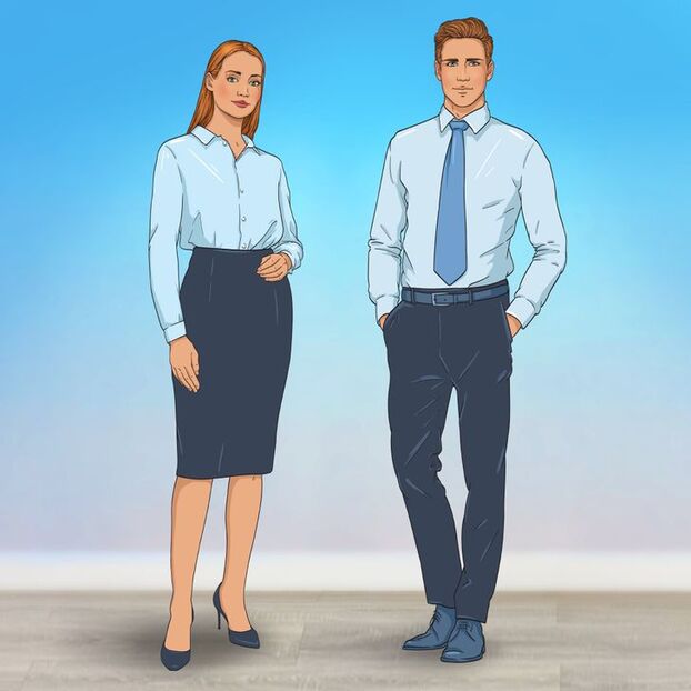 tieu chi chon trang phuc di phong van.4