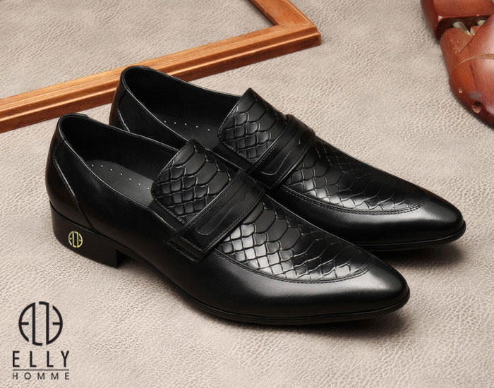 loi khuyen huu ich cho viec chon giay chu re.4