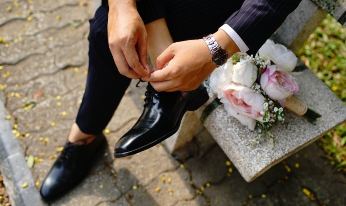 loi khuyen huu ich cho viec chon giay chu re.3