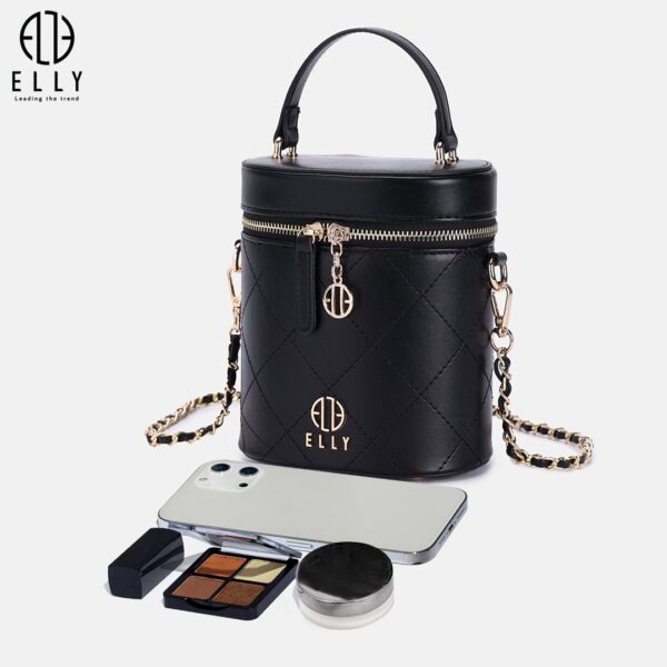 tui xach nu thoi trang elly el240 1 3