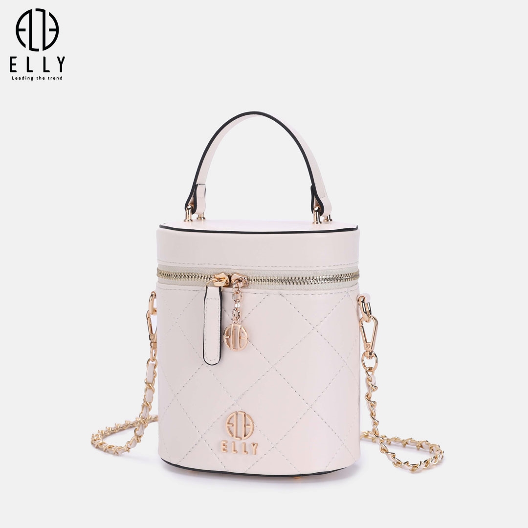 tui xach nu thoi trang elly el240 2 3