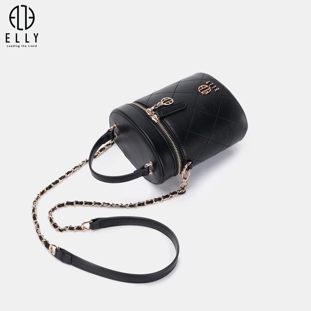 tui xach nu thoi trang elly el240 3 1