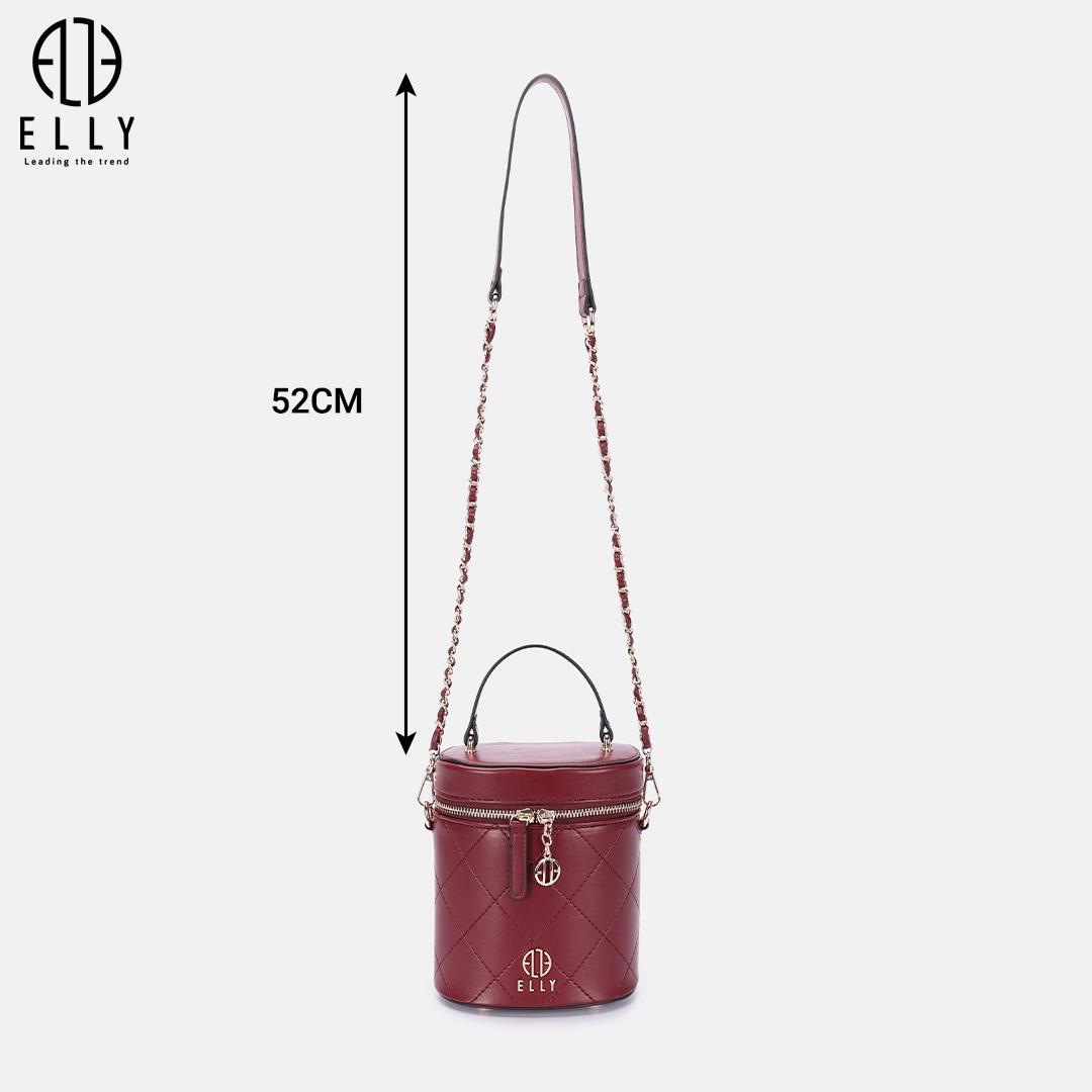 tui xach nu thoi trang elly el240 4 1