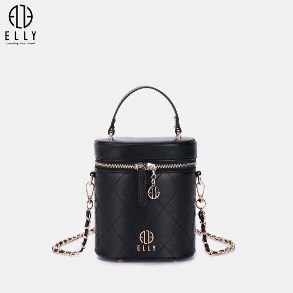 tui xach nu thoi trang elly el240 6 1