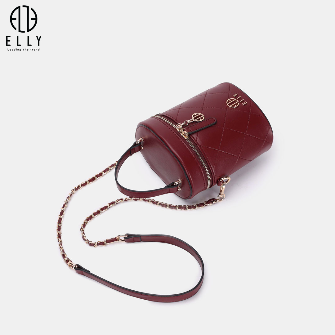 tui xach nu thoi trang elly el240 7 1