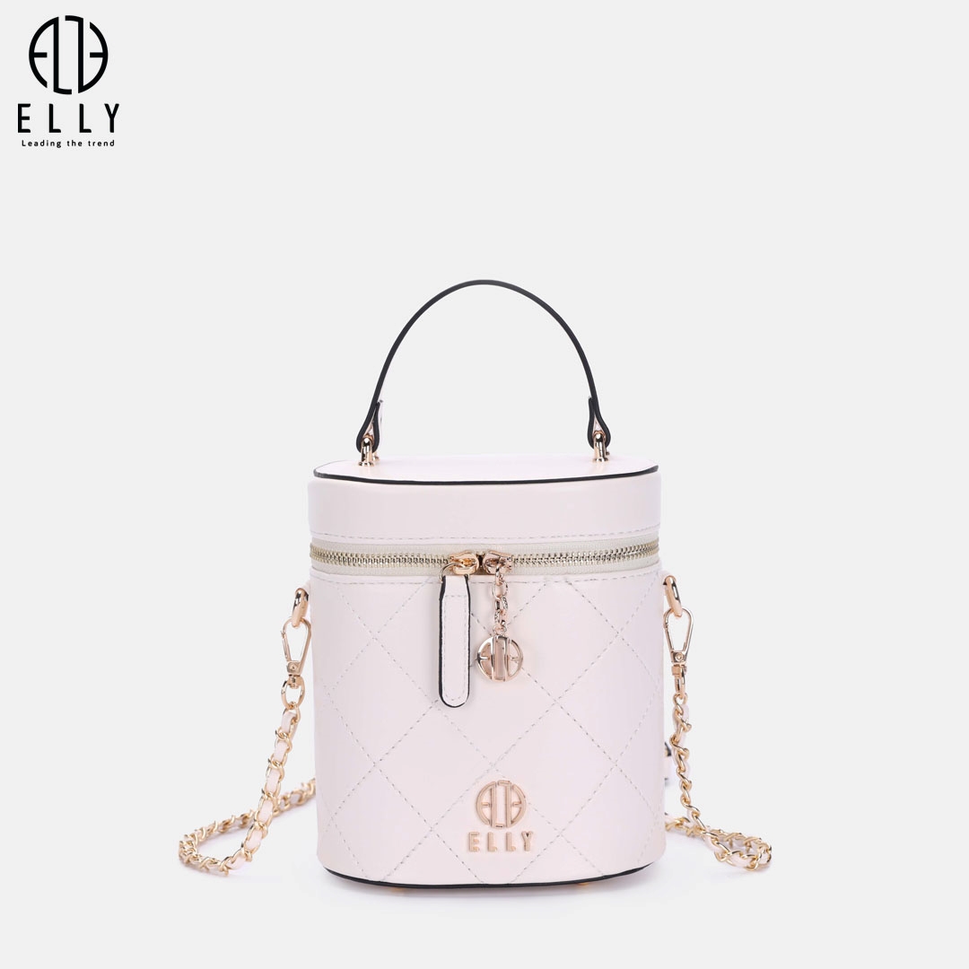 tui xach nu thoi trang elly el240 8 1