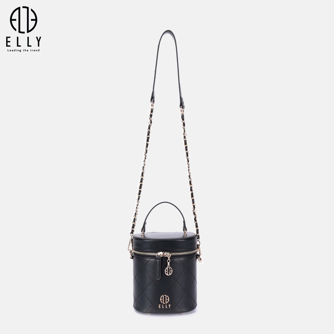 tui xach nu thoi trang elly el240 9 1