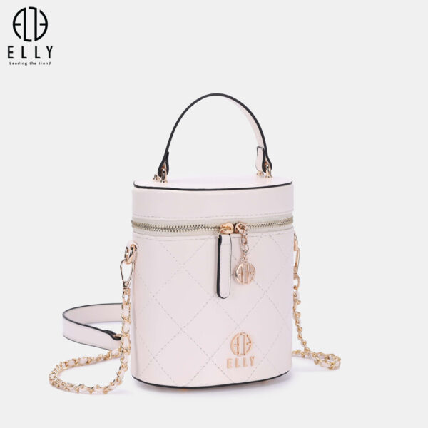 tui xach nu thoi trang elly el240 11 1