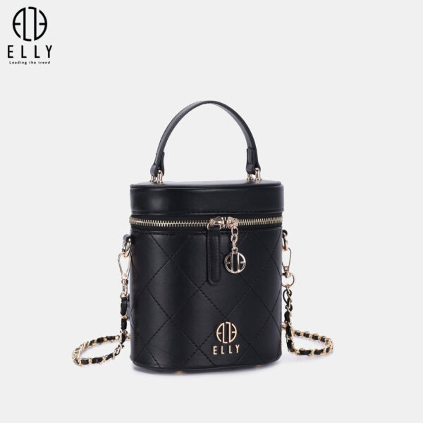 tui xach nu thoi trang elly el240 12 1