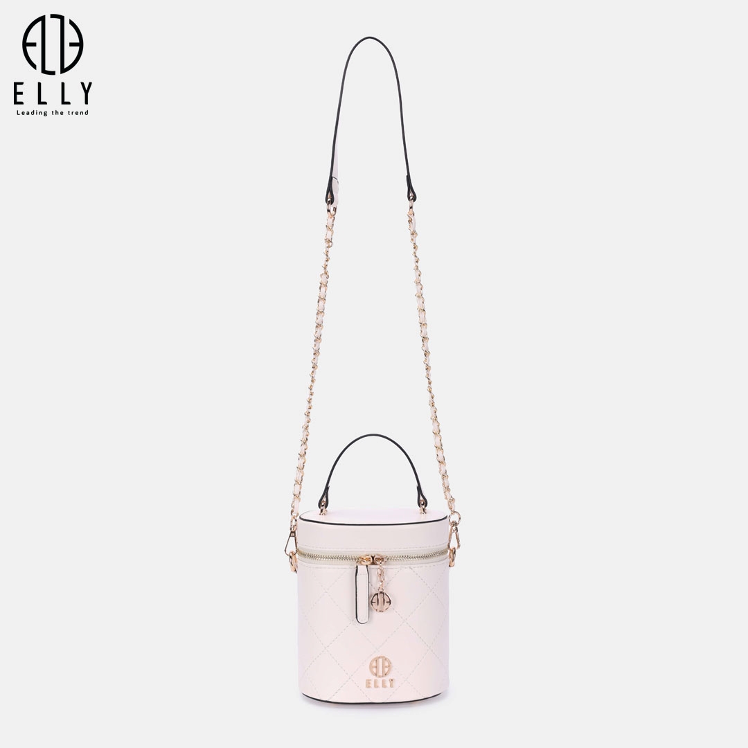 tui xach nu thoi trang elly el240 14 1