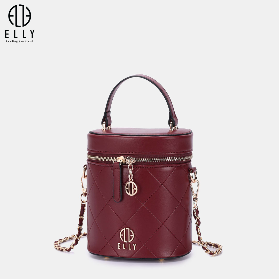 tui xach nu thoi trang elly el240 16 1