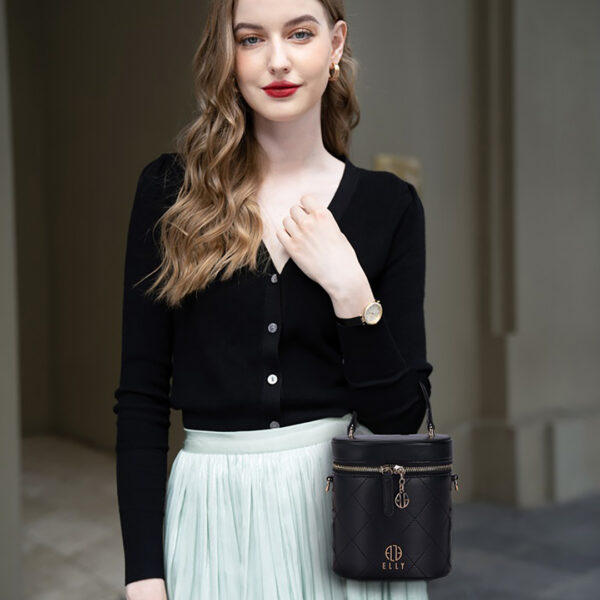 tui xach nu thoi trang elly el240 17 1