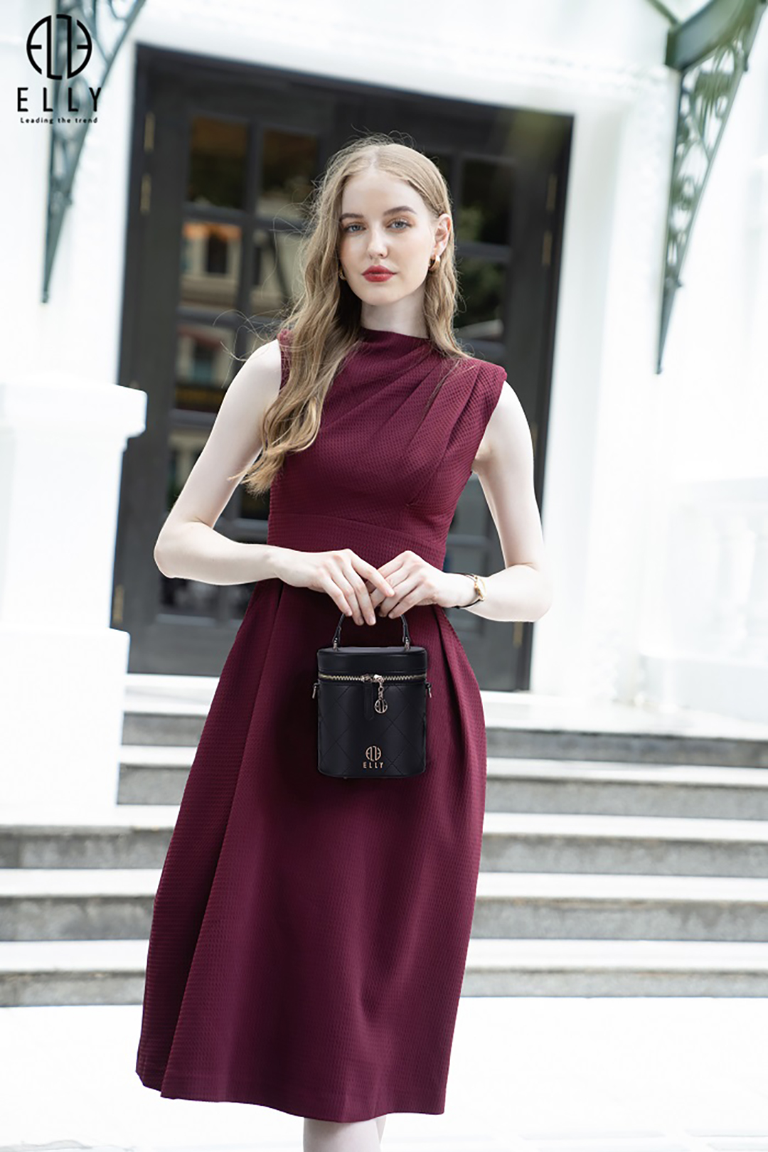 tui xach nu thoi trang elly el240 18 1