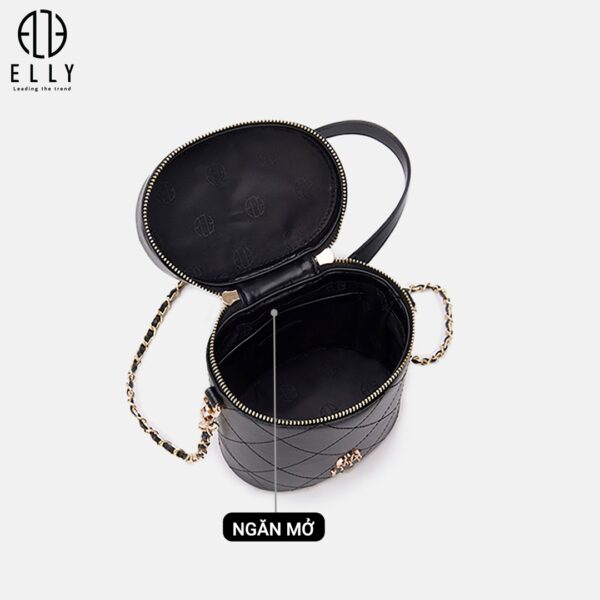tui xach nu thoi trang elly el240 20 1