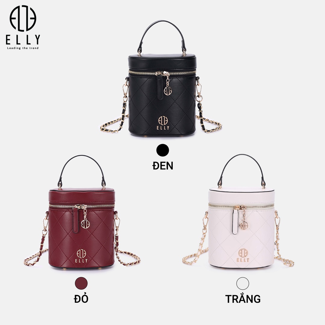 tui xach nu thoi trang elly el240 22