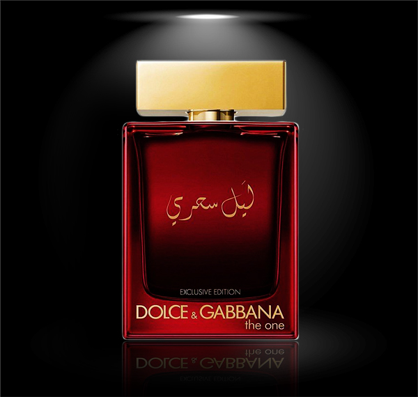 b058a20b81d64f7c9a5f1defaf1f1cd865eb11eeffe84e369983eccd84faabd0 3149