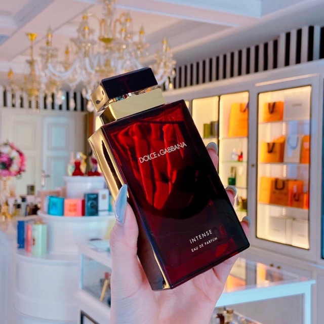 9c6f4430759f53f2b8e53347e3af2093