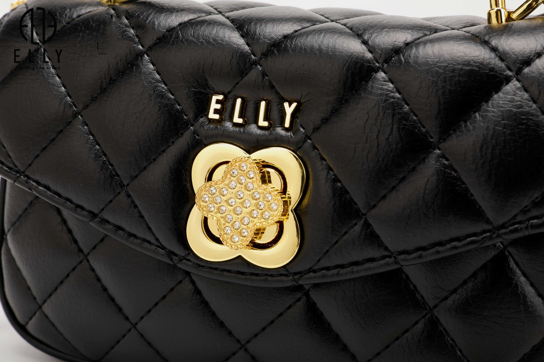 tui xach nu thoi trang cao cap elly el227 12 2