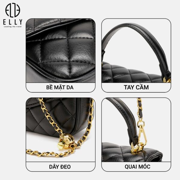 tui xach nu thoi trang cao cap elly el227 23