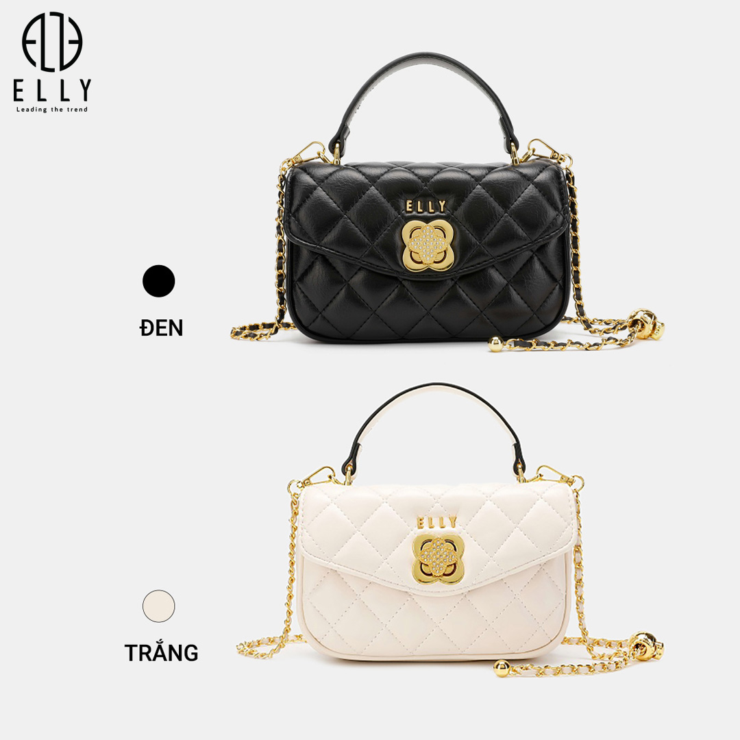 tui xach nu thoi trang cao cap elly el227 24