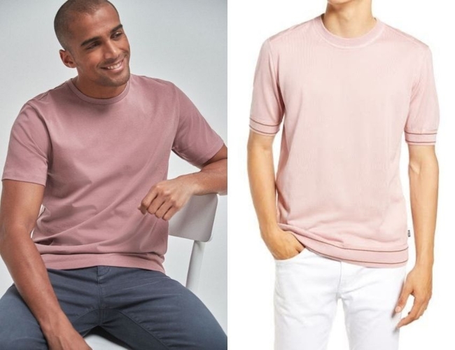 chang da ngam nen mac do nhu the nao.6