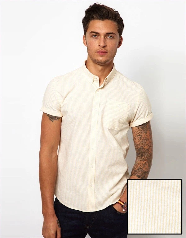 chang da ngam nen mac do nhu the nao.5