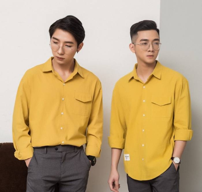 chang da ngam nen mac do nhu the nao.4