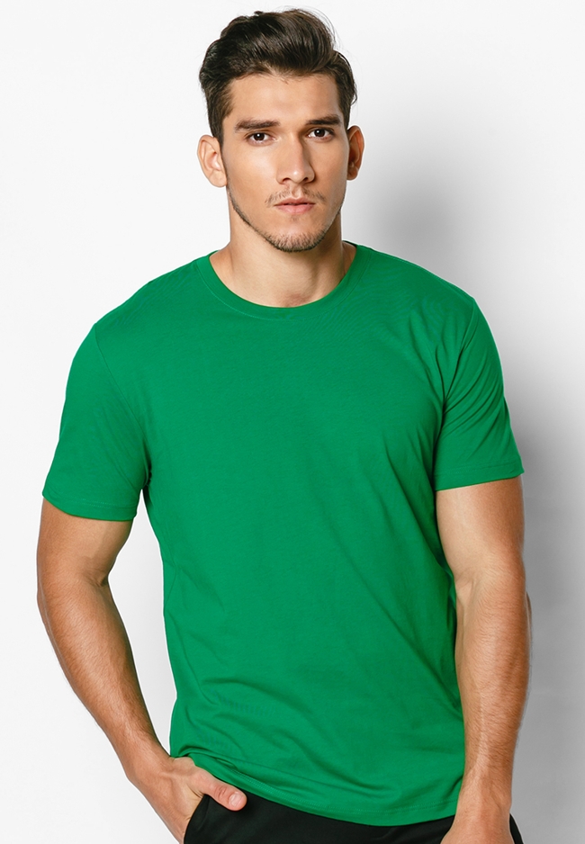 chang da ngam nen mac do nhu the nao.3