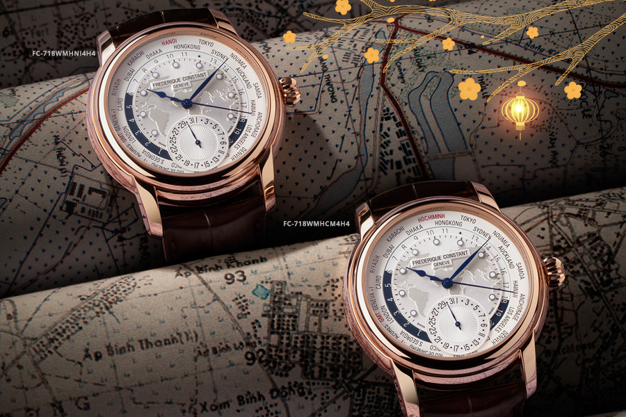 co can thiet quan tam den lich su cua cac thuong hieu dong ho hay khong.4