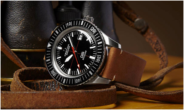 co can thiet quan tam den lich su cua cac thuong hieu dong ho hay khong.2