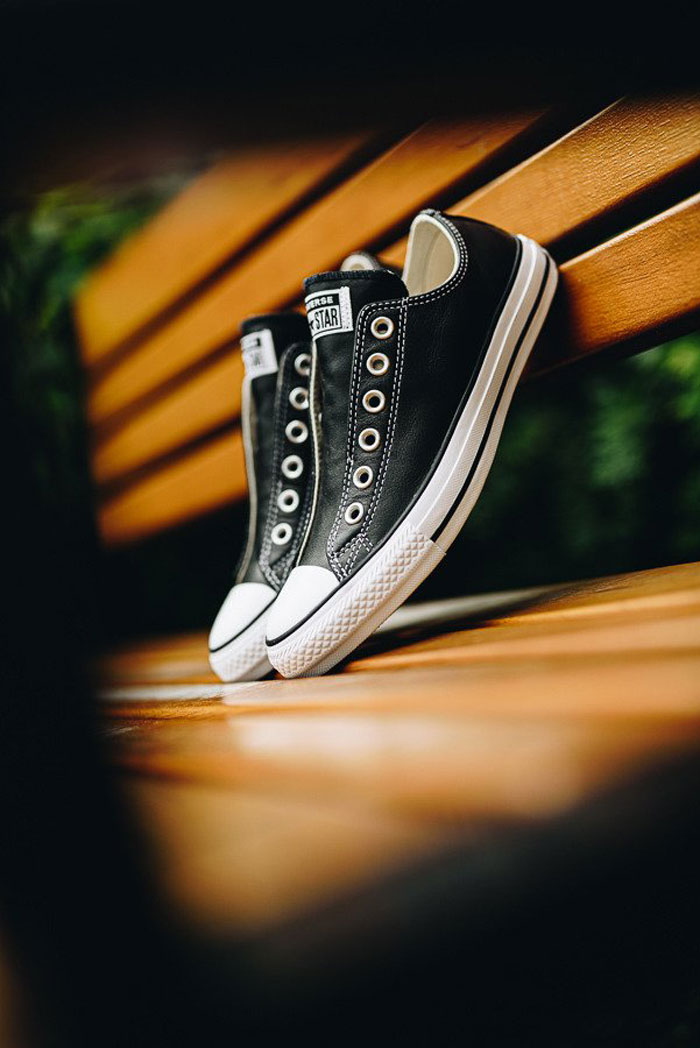 nhung doi giay convese khong day hoan hao cho ban nu.3