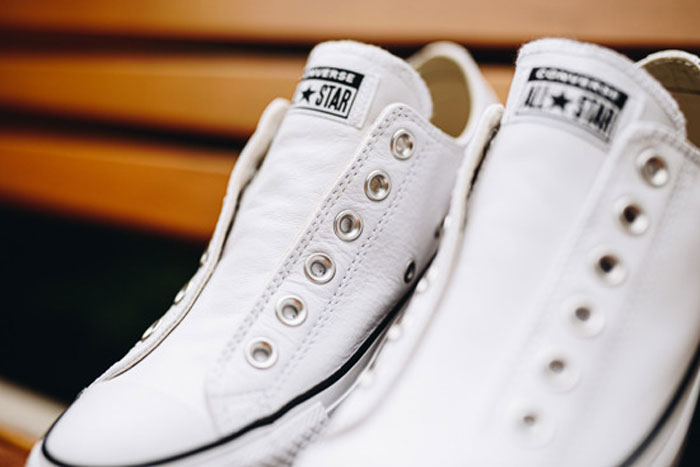 nhung doi giay convese khong day hoan hao cho ban nu.2