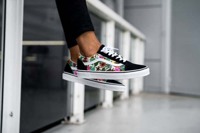 giay vans tropical doc dao duoc gioi mo dieu san don.3