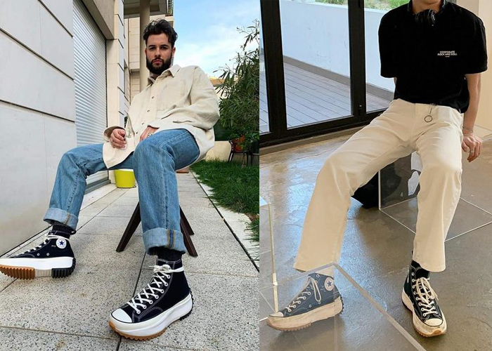 tim hieu ly do vi sao giay converse run star hike lai thu hut den vay.6