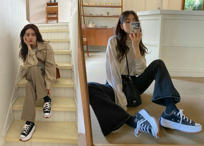 tim hieu ly do vi sao giay converse run star hike lai thu hut den vay.5