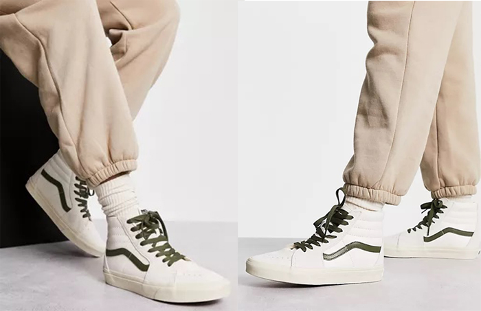bst vans vintage pop sk8 sanh dieu va tre trung.5