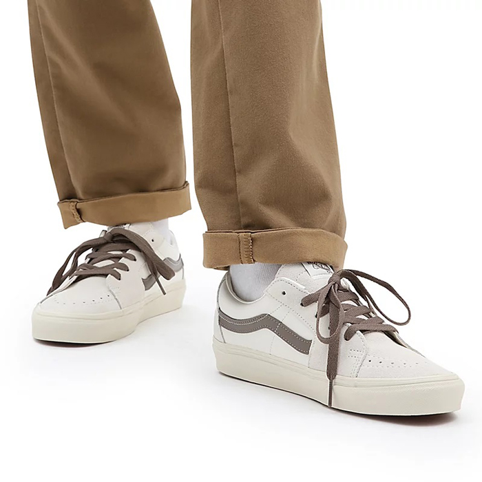bst vans vintage pop sk8 sanh dieu va tre trung.4