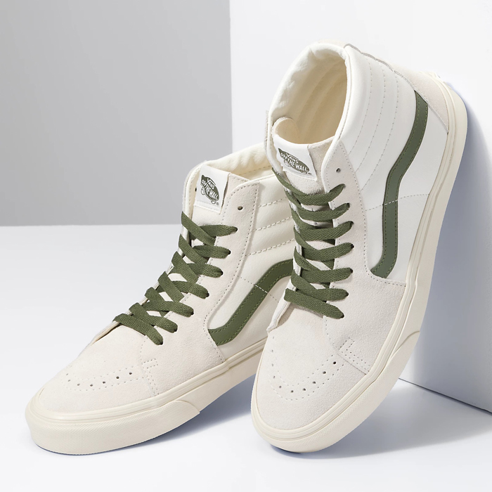 bst vans vintage pop sk8 sanh dieu va tre trung.3