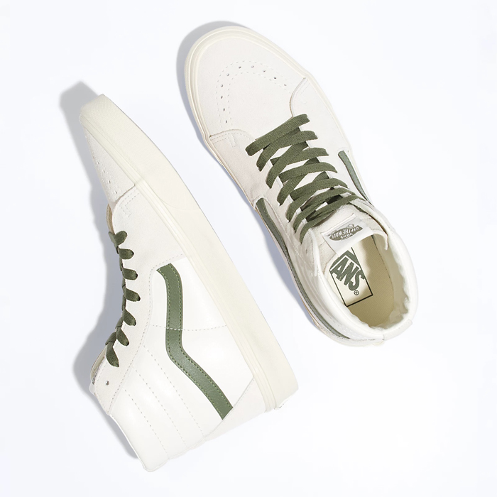 bst vans vintage pop sk8 sanh dieu va tre trung.2