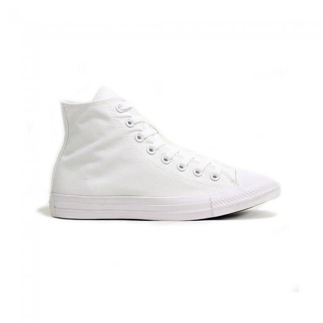 diem danh nhung mau giay converse high duoc san lung nhieu nhat mua dong 2022.4