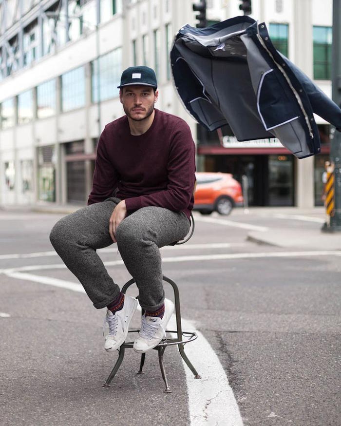 giay mat cuoi converse jack purcell.5