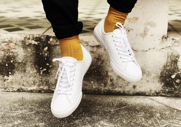 giay mat cuoi converse jack purcell.3